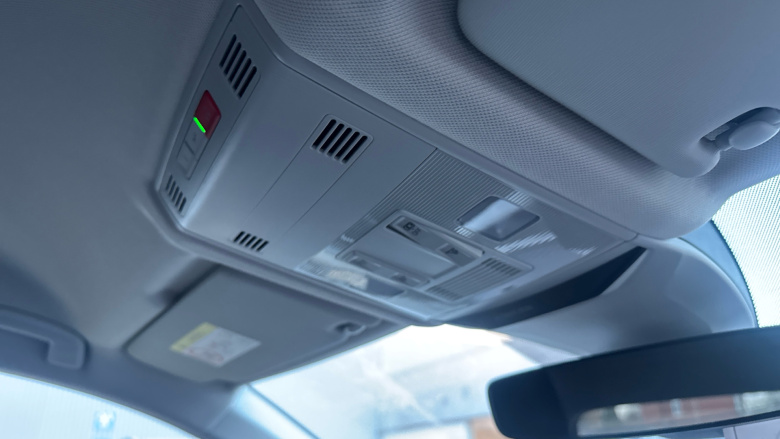 Volkswagen T-Roc 1.5 TSI Match 5dr Petrol Hatchback